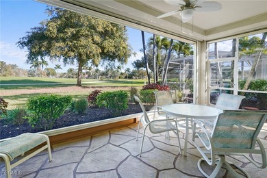 Location, location, location. This single family Executive Golf on  in Florida - for sale on GolfHomes.com, golf home, golf lot