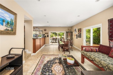 Beautiful 2 Story Home, Shows Pride of Ownership, Nice Front on Anaheim Hills Golf Course in California - for sale on GolfHomes.com, golf home, golf lot