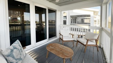 Motivated out of Town Seller! Enjoy spectacular Gulf views on Lost Key Golf Club in Florida - for sale on GolfHomes.com, golf home, golf lot