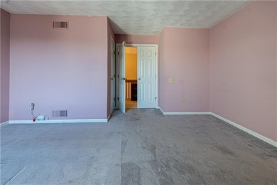 UNIQUE FIND! THIS IS A PRICED TO SELL TOWNHOME. THE PROPERTY IS on Louisquisset Golf Club in Rhode Island - for sale on GolfHomes.com, golf home, golf lot