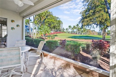 Location, location, location. This single family Executive Golf on  in Florida - for sale on GolfHomes.com, golf home, golf lot