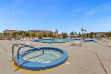 MOTIVATED SELLER!! UNIT CAN BE SOLD FULLY FURNISHED on Sunrise Lakes Phase IV Golf Course in Florida - for sale on GolfHomes.com, golf home, golf lot