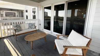 Motivated out of Town Seller! Enjoy spectacular Gulf views on Lost Key Golf Club in Florida - for sale on GolfHomes.com, golf home, golf lot