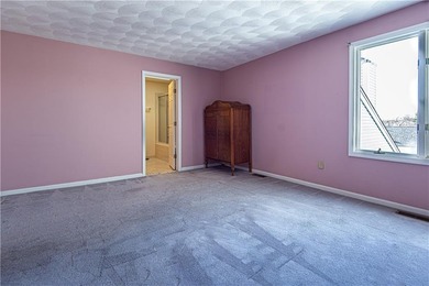 UNIQUE FIND! THIS IS A PRICED TO SELL TOWNHOME. THE PROPERTY IS on Louisquisset Golf Club in Rhode Island - for sale on GolfHomes.com, golf home, golf lot