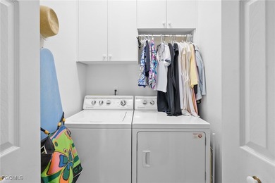 Location, location, location. This single family Executive Golf on  in Florida - for sale on GolfHomes.com, golf home, golf lot