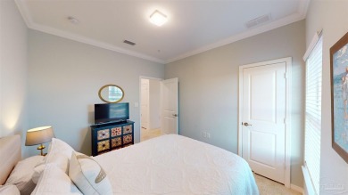 Motivated out of Town Seller! Enjoy spectacular Gulf views on Lost Key Golf Club in Florida - for sale on GolfHomes.com, golf home, golf lot