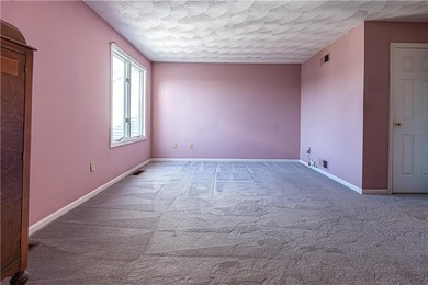 UNIQUE FIND! THIS IS A PRICED TO SELL TOWNHOME. THE PROPERTY IS on Louisquisset Golf Club in Rhode Island - for sale on GolfHomes.com, golf home, golf lot