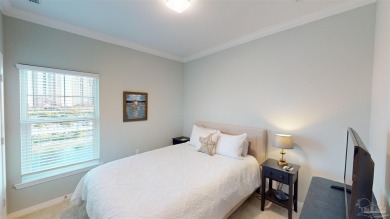 Motivated out of Town Seller! Enjoy spectacular Gulf views on Lost Key Golf Club in Florida - for sale on GolfHomes.com, golf home, golf lot