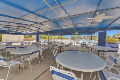 MOTIVATED SELLER!! UNIT CAN BE SOLD FULLY FURNISHED on Sunrise Lakes Phase IV Golf Course in Florida - for sale on GolfHomes.com, golf home, golf lot