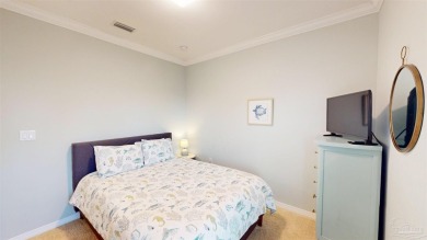 Motivated out of Town Seller! Enjoy spectacular Gulf views on Lost Key Golf Club in Florida - for sale on GolfHomes.com, golf home, golf lot