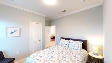 Motivated out of Town Seller! Enjoy spectacular Gulf views on Lost Key Golf Club in Florida - for sale on GolfHomes.com, golf home, golf lot