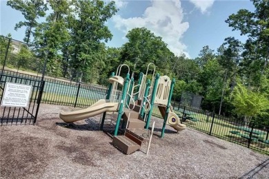 Welcome to this well-maintained 2-bedroom, 2.5-bath townhome on Williamsburg National Golf Club in Virginia - for sale on GolfHomes.com, golf home, golf lot
