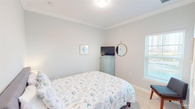 Motivated out of Town Seller! Enjoy spectacular Gulf views on Lost Key Golf Club in Florida - for sale on GolfHomes.com, golf home, golf lot