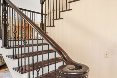 Beautiful 2 Story Home, Shows Pride of Ownership, Nice Front on Anaheim Hills Golf Course in California - for sale on GolfHomes.com, golf home, golf lot
