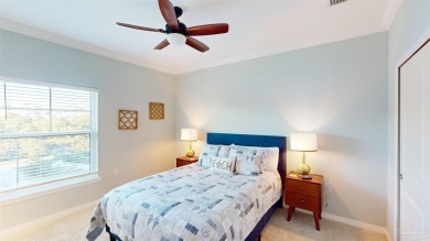 Motivated out of Town Seller! Enjoy spectacular Gulf views on Lost Key Golf Club in Florida - for sale on GolfHomes.com, golf home, golf lot
