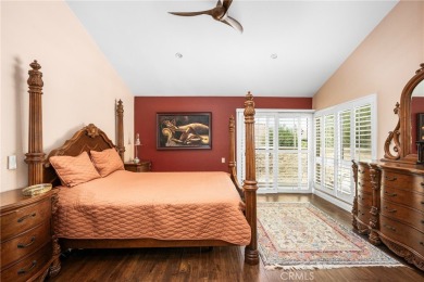 Beautiful 2 Story Home, Shows Pride of Ownership, Nice Front on Anaheim Hills Golf Course in California - for sale on GolfHomes.com, golf home, golf lot