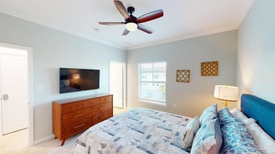 Motivated out of Town Seller! Enjoy spectacular Gulf views on Lost Key Golf Club in Florida - for sale on GolfHomes.com, golf home, golf lot