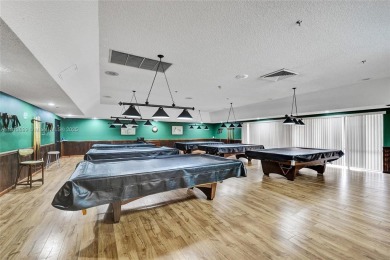 MOTIVATED SELLER!! UNIT CAN BE SOLD FULLY FURNISHED on Sunrise Lakes Phase IV Golf Course in Florida - for sale on GolfHomes.com, golf home, golf lot