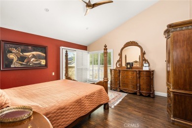 Beautiful 2 Story Home, Shows Pride of Ownership, Nice Front on Anaheim Hills Golf Course in California - for sale on GolfHomes.com, golf home, golf lot
