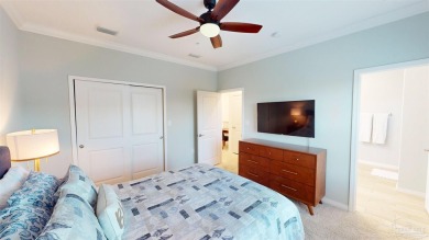 Motivated out of Town Seller! Enjoy spectacular Gulf views on Lost Key Golf Club in Florida - for sale on GolfHomes.com, golf home, golf lot