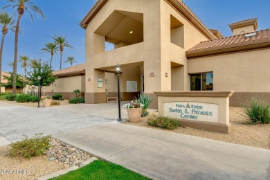 Charming 2 bedroom 2 bathroom home in Sun City West. This on Pebblebrook Golf Course in Arizona - for sale on GolfHomes.com, golf home, golf lot