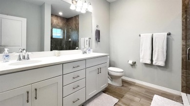 Motivated out of Town Seller! Enjoy spectacular Gulf views on Lost Key Golf Club in Florida - for sale on GolfHomes.com, golf home, golf lot