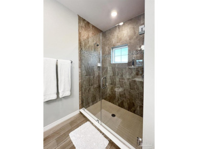 Motivated out of Town Seller! Enjoy spectacular Gulf views on Lost Key Golf Club in Florida - for sale on GolfHomes.com, golf home, golf lot