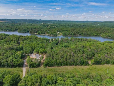 Diamondhead and all its wonderful amenties are waiting for you! on Diamondhead Golf and Country Club in Arkansas - for sale on GolfHomes.com, golf home, golf lot