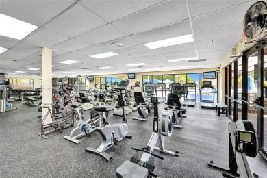 MOTIVATED SELLER!! UNIT CAN BE SOLD FULLY FURNISHED on Sunrise Lakes Phase IV Golf Course in Florida - for sale on GolfHomes.com, golf home, golf lot