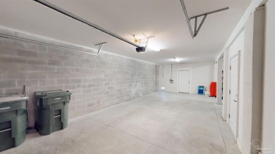Motivated out of Town Seller! Enjoy spectacular Gulf views on Lost Key Golf Club in Florida - for sale on GolfHomes.com, golf home, golf lot