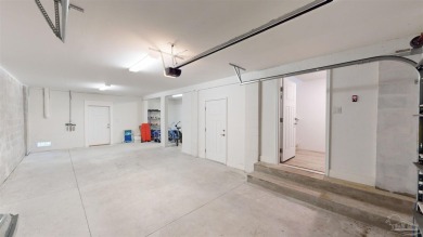 Motivated out of Town Seller! Enjoy spectacular Gulf views on Lost Key Golf Club in Florida - for sale on GolfHomes.com, golf home, golf lot