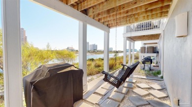 Motivated out of Town Seller! Enjoy spectacular Gulf views on Lost Key Golf Club in Florida - for sale on GolfHomes.com, golf home, golf lot