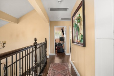 Beautiful 2 Story Home, Shows Pride of Ownership, Nice Front on Anaheim Hills Golf Course in California - for sale on GolfHomes.com, golf home, golf lot