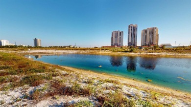 Motivated out of Town Seller! Enjoy spectacular Gulf views on Lost Key Golf Club in Florida - for sale on GolfHomes.com, golf home, golf lot