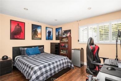 Beautiful 2 Story Home, Shows Pride of Ownership, Nice Front on Anaheim Hills Golf Course in California - for sale on GolfHomes.com, golf home, golf lot
