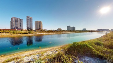 Motivated out of Town Seller! Enjoy spectacular Gulf views on Lost Key Golf Club in Florida - for sale on GolfHomes.com, golf home, golf lot