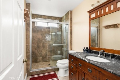 Beautiful 2 Story Home, Shows Pride of Ownership, Nice Front on Anaheim Hills Golf Course in California - for sale on GolfHomes.com, golf home, golf lot