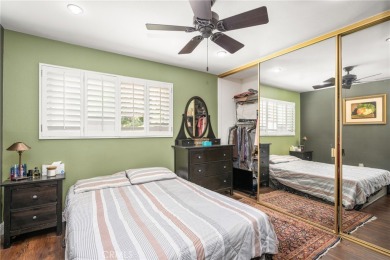 Beautiful 2 Story Home, Shows Pride of Ownership, Nice Front on Anaheim Hills Golf Course in California - for sale on GolfHomes.com, golf home, golf lot