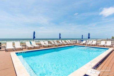 Motivated out of Town Seller! Enjoy spectacular Gulf views on Lost Key Golf Club in Florida - for sale on GolfHomes.com, golf home, golf lot