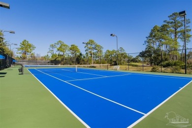 Motivated out of Town Seller! Enjoy spectacular Gulf views on Lost Key Golf Club in Florida - for sale on GolfHomes.com, golf home, golf lot