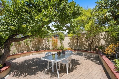 Beautiful 2 Story Home, Shows Pride of Ownership, Nice Front on Anaheim Hills Golf Course in California - for sale on GolfHomes.com, golf home, golf lot