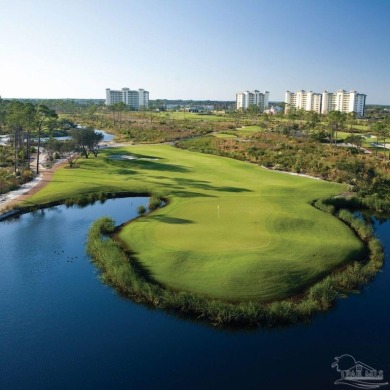 Motivated out of Town Seller! Enjoy spectacular Gulf views on Lost Key Golf Club in Florida - for sale on GolfHomes.com, golf home, golf lot
