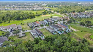 RARE OVERSIZED DOUBLE LOT IN REUNION RESORT! Build your dream on Reunion Resort Golf Course in Florida - for sale on GolfHomes.com, golf home, golf lot