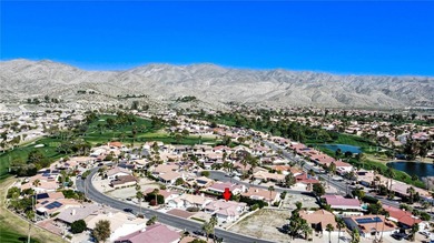 This amazing home is recently renovated and upgraded with an on Mission Lakes Country Club in California - for sale on GolfHomes.com, golf home, golf lot