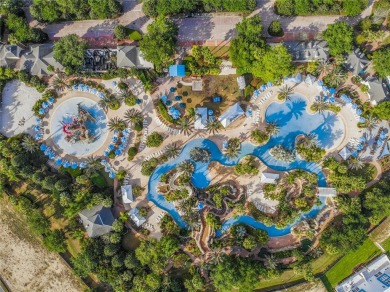 RARE OVERSIZED DOUBLE LOT IN REUNION RESORT! Build your dream on Reunion Resort Golf Course in Florida - for sale on GolfHomes.com, golf home, golf lot