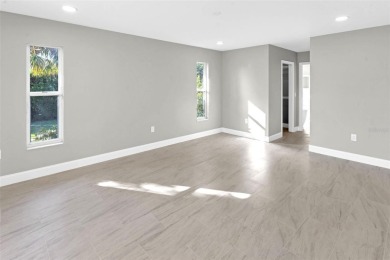 Massive Price Drop! Seller Says Sell - Bring Your Offers Today! on University Park Country Club in Florida - for sale on GolfHomes.com, golf home, golf lot