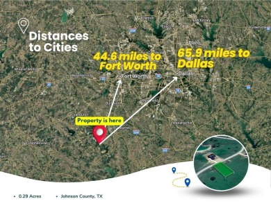 Title: Live the Luxury Golf Life ? 0.29 Acres in The Retreat on The Retreat in Texas - for sale on GolfHomes.com, golf home, golf lot
