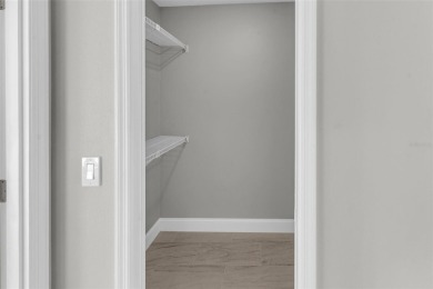 Massive Price Drop! Seller Says Sell - Bring Your Offers Today! on University Park Country Club in Florida - for sale on GolfHomes.com, golf home, golf lot