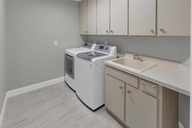 Massive Price Drop! Seller Says Sell - Bring Your Offers Today! on University Park Country Club in Florida - for sale on GolfHomes.com, golf home, golf lot