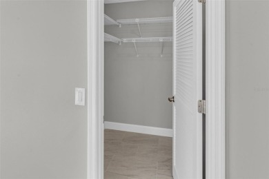 Massive Price Drop! Seller Says Sell - Bring Your Offers Today! on University Park Country Club in Florida - for sale on GolfHomes.com, golf home, golf lot
